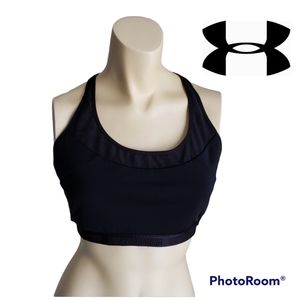 UNDER ARMOUR Sports Bra